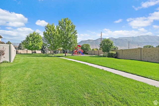 629 E 110 S, American Fork, UT 84003 - photo 37