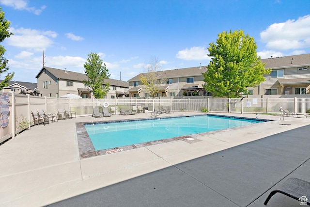 629 E 110 S, American Fork, UT 84003 - photo 28
