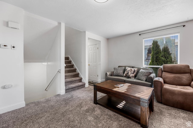 1554 S Monroe Blvd Unit D2, Ogden, UT 84404 - photo 5