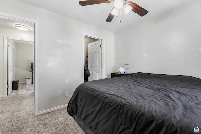 1554 S Monroe Blvd Unit D2, Ogden, UT 84404 - photo 17