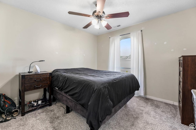 1554 S Monroe Blvd Unit D2, Ogden, UT 84404 - photo 16