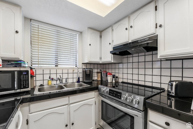 1554 S Monroe Blvd Unit D2, Ogden, UT 84404 - photo 9