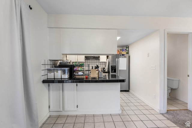 1554 S Monroe Blvd Unit D2, Ogden, UT 84404 - photo 10