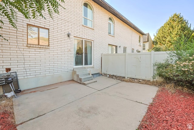 1554 S Monroe Blvd Unit D2, Ogden, UT 84404 - photo 28