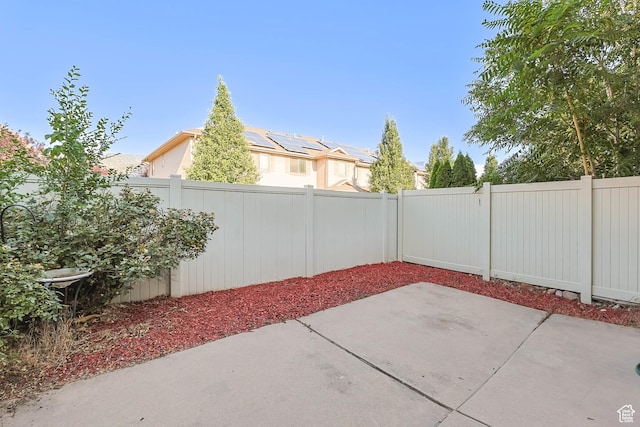 1554 S Monroe Blvd Unit D2, Ogden, UT 84404 - photo 27
