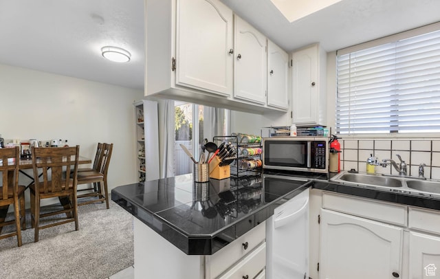 1554 S Monroe Blvd Unit D2, Ogden, UT 84404 - photo 11