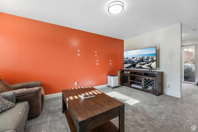 1554 S Monroe Blvd Unit D2, Ogden, UT 84404 - photo 7