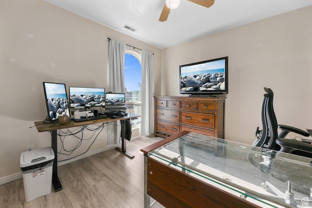1554 S Monroe Blvd Unit D2, Ogden, UT 84404 - photo 19