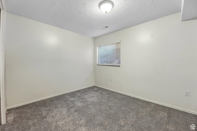 1554 S Monroe Blvd Unit D2, Ogden, UT 84404 - photo 24