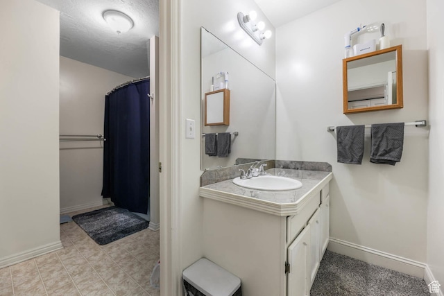 1554 S Monroe Blvd Unit D2, Ogden, UT 84404 - photo 18