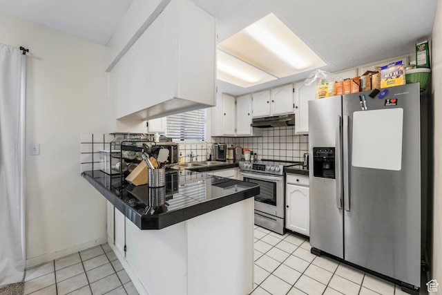 1554 S Monroe Blvd Unit D2, Ogden, UT 84404 - photo 8