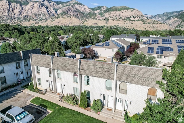 1554 S Monroe Blvd Unit D2, Ogden, UT 84404 - photo 31