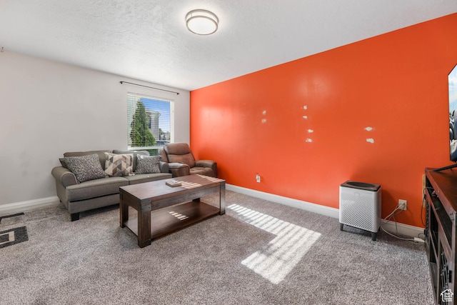 1554 S Monroe Blvd Unit D2, Ogden, UT 84404 - photo 6