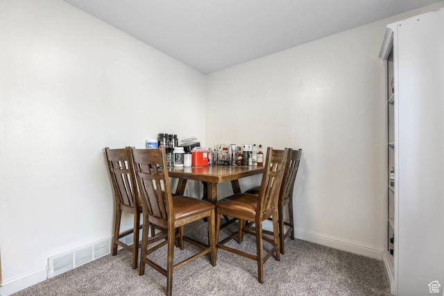 1554 S Monroe Blvd Unit D2, Ogden, UT 84404 - photo 13