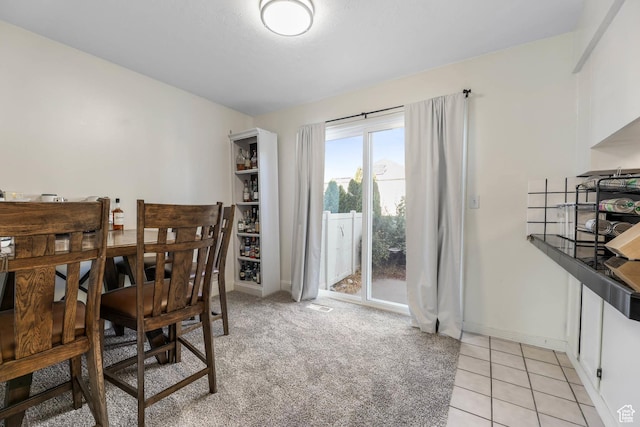 1554 S Monroe Blvd Unit D2, Ogden, UT 84404 - photo 12