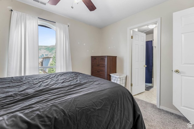 1554 S Monroe Blvd Unit D2, Ogden, UT 84404 - photo 15