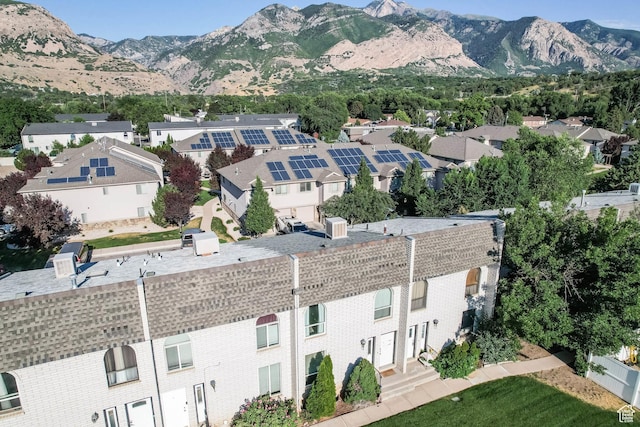 1554 S Monroe Blvd Unit D2, Ogden, UT 84404 - photo 4