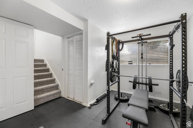 1554 S Monroe Blvd Unit D2, Ogden, UT 84404 - photo 22