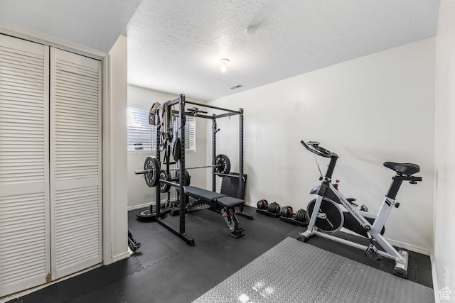 1554 S Monroe Blvd Unit D2, Ogden, UT 84404 - photo 21