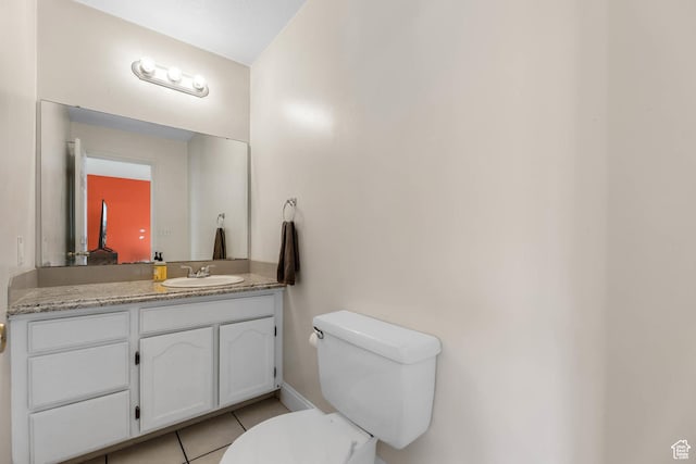 1554 S Monroe Blvd Unit D2, Ogden, UT 84404 - photo 14