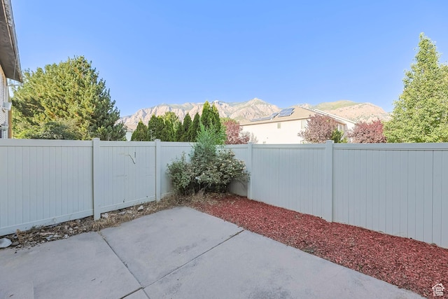 1554 S Monroe Blvd Unit D2, Ogden, UT 84404 - photo 29