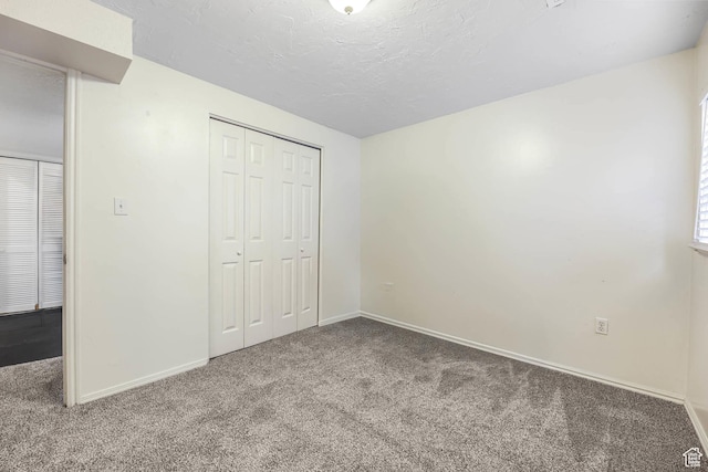 1554 S Monroe Blvd Unit D2, Ogden, UT 84404 - photo 25