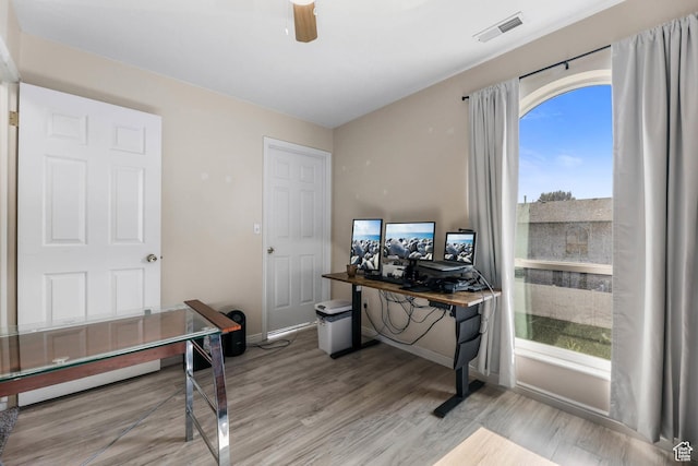 1554 S Monroe Blvd Unit D2, Ogden, UT 84404 - photo 20