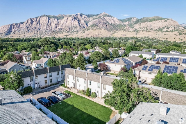 1554 S Monroe Blvd Unit D2, Ogden, UT 84404 - photo 32
