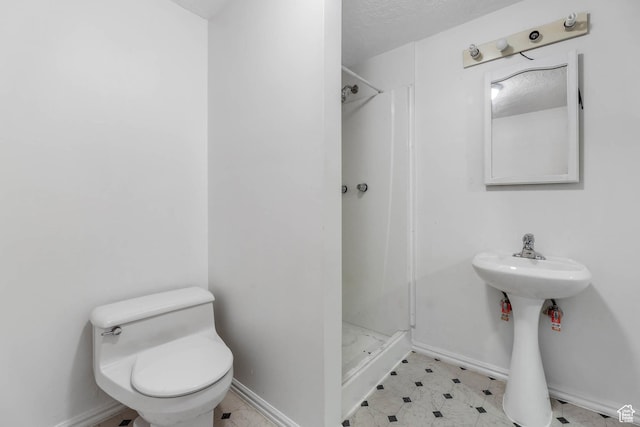 1554 S Monroe Blvd Unit D2, Ogden, UT 84404 - photo 23