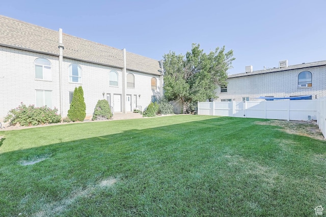 1554 S Monroe Blvd Unit D2, Ogden, UT 84404 - photo 30