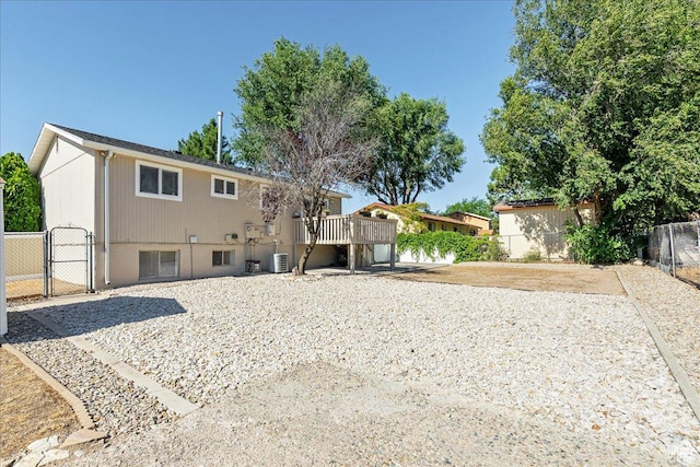4230 W Stratus St, Salt Lake City, UT 84118 - photo 38