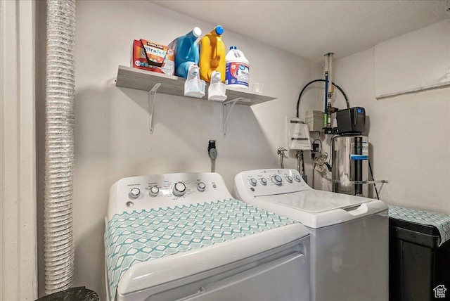 4230 W Stratus St, Salt Lake City, UT 84118 - photo 27