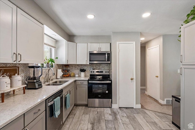 4230 W Stratus St, Salt Lake City, UT 84118 - photo 12