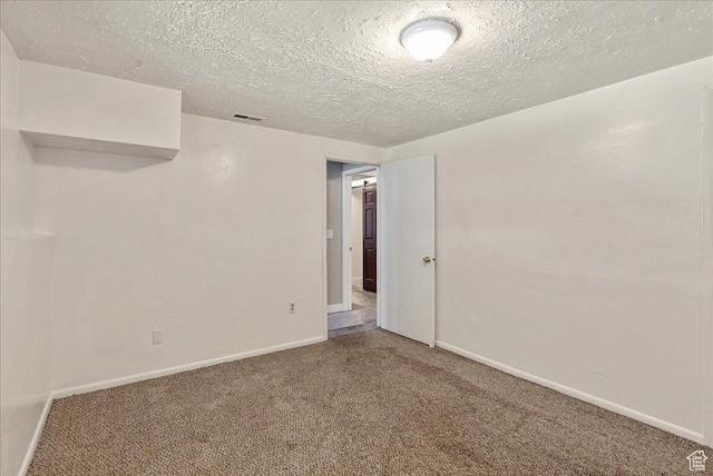 4230 W Stratus St, Salt Lake City, UT 84118 - photo 34