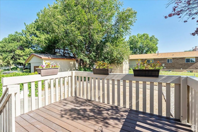 4230 W Stratus St, Salt Lake City, UT 84118 - photo 35