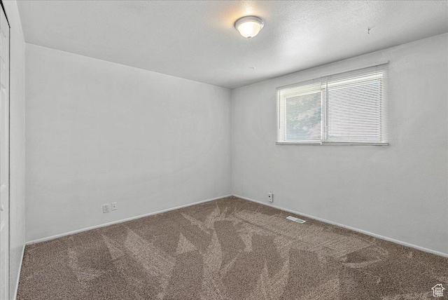 4230 W Stratus St, Salt Lake City, UT 84118 - photo 20