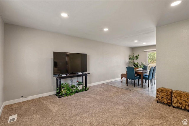 4230 W Stratus St, Salt Lake City, UT 84118 - photo 6