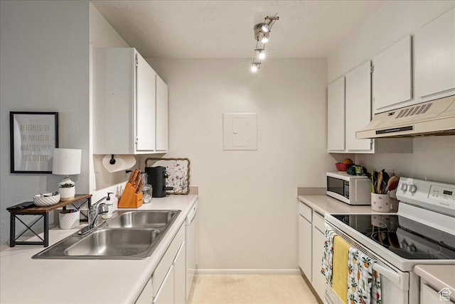 1206 E Waterside Cv Unit 11, Midvale, UT 84047 - photo 12