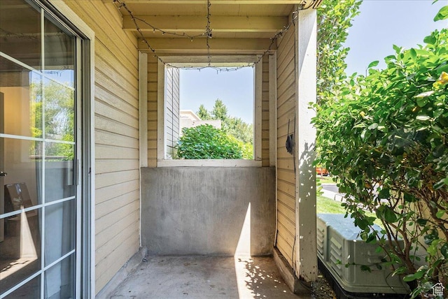 1206 E Waterside Cv Unit 11, Midvale, UT 84047 - photo 22