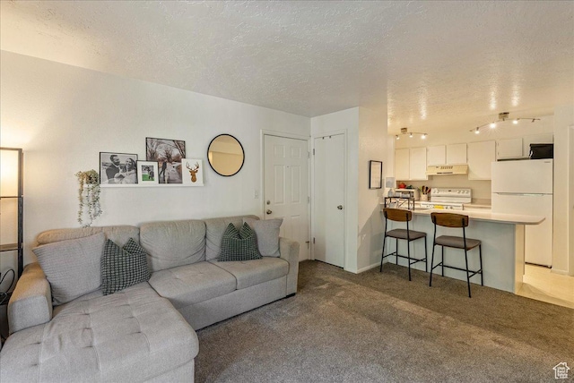 1206 E Waterside Cv Unit 11, Midvale, UT 84047 - photo 8