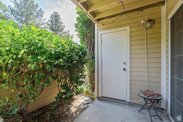 1206 E Waterside Cv Unit 11, Midvale, UT 84047 - photo 21
