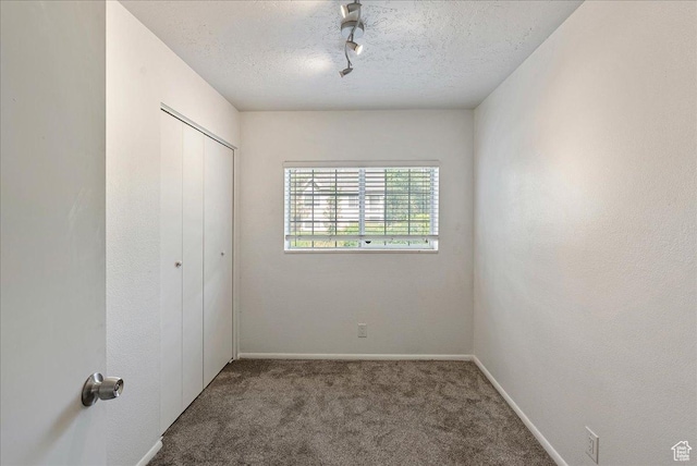 1206 E Waterside Cv Unit 11, Midvale, UT 84047 - photo 19
