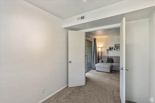 1206 E Waterside Cv Unit 11, Midvale, UT 84047 - photo 18