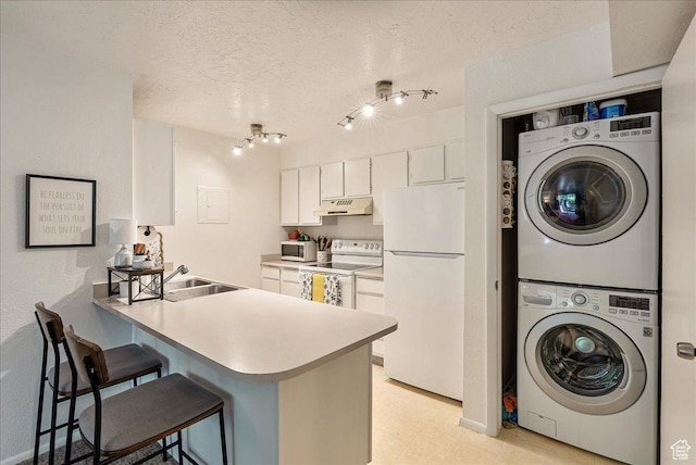 1206 E Waterside Cv Unit 11, Midvale, UT 84047 - photo 11