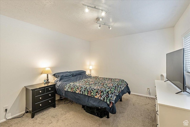 1206 E Waterside Cv Unit 11, Midvale, UT 84047 - photo 15