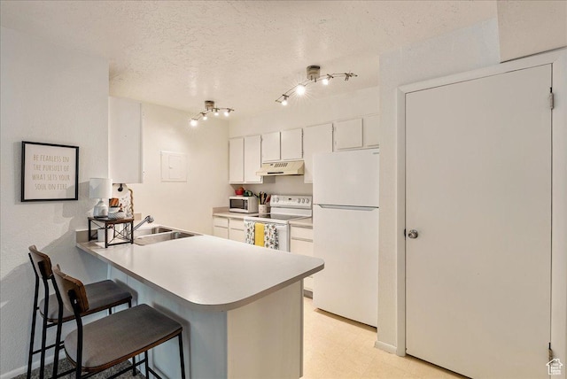 1206 E Waterside Cv Unit 11, Midvale, UT 84047 - photo 9