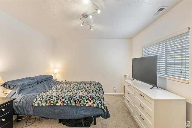 1206 E Waterside Cv Unit 11, Midvale, UT 84047 - photo 14