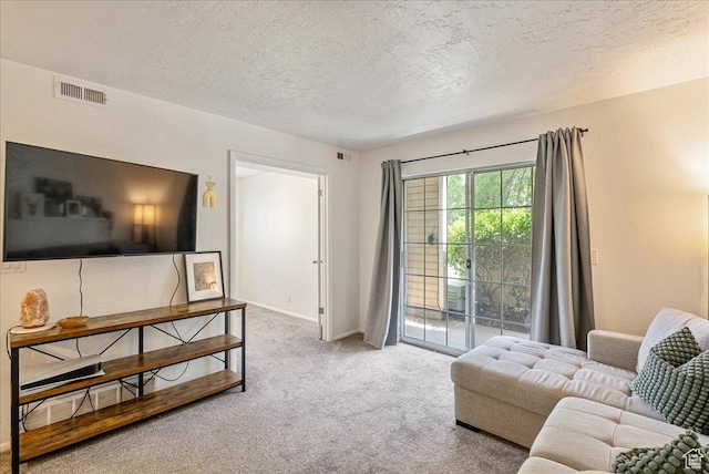 1206 E Waterside Cv Unit 11, Midvale, UT 84047 - photo 6