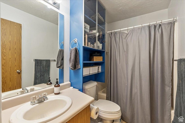 1206 E Waterside Cv Unit 11, Midvale, UT 84047 - photo 20