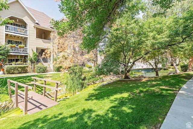 1206 E Waterside Cv Unit 11, Midvale, UT 84047 - photo 25